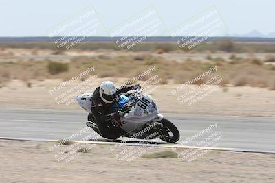 media/Apr-17-2025-Racers Edge (Thu) [[0a0c127f11]]/B Group/3-Session 2 (Turn 4 Inside)/